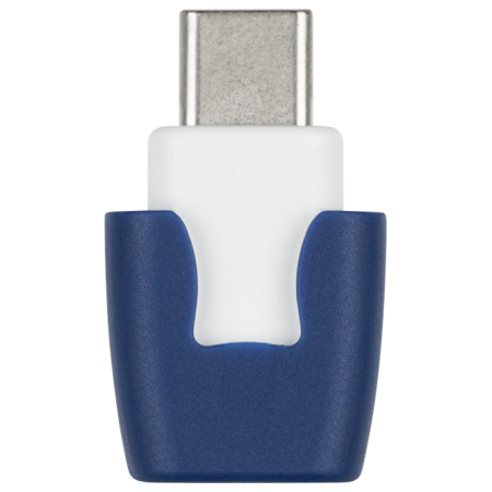 Traitement intelligent des piqûres d’insectes Heat It Classic USB-C (NB)