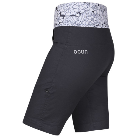 Short femme Ocún Sansa Shorts