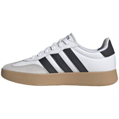 Chaussures homme Adidas Barreda