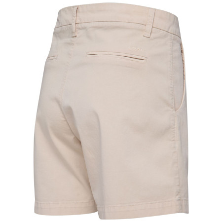 Shorts femme Loap Vali