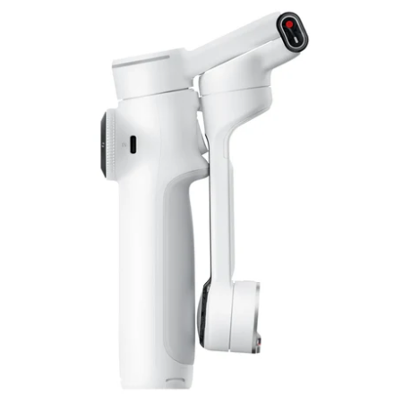 Stabilisateur Insta360 Flow 2 Pro Stabilizer