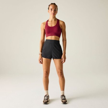 Soutien-gorge sport Dare 2b Dont SweatIt II Bra