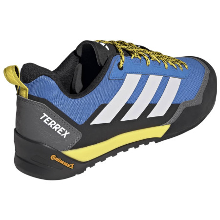 Chaussures homme Adidas Terrex Skychaser Solo 3