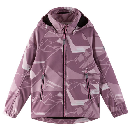 Veste enfant Reima Aitoo
