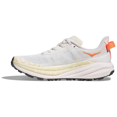 Chaussures running femme Hoka W Speedgoat 6