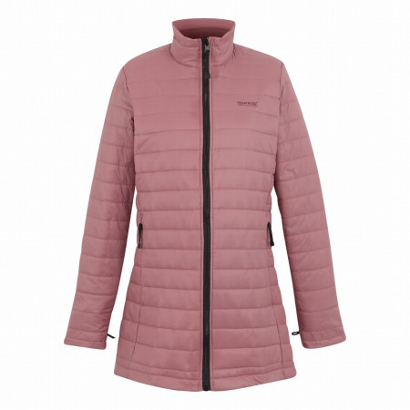 Veste femme Regatta Denbury