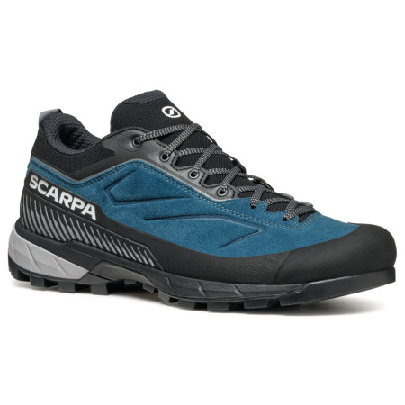 Chaussures randonnée homme Scarpa Rapid XT