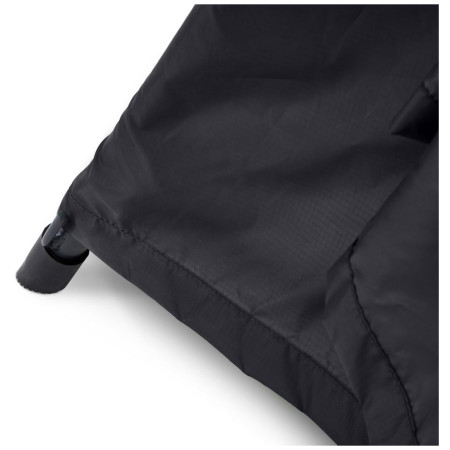 Toile de protection Hamaka.eu Hangout Pod - na stojan