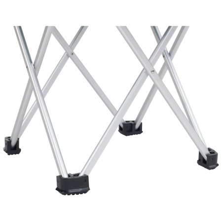 Chaise Easy Camp Ash Rest