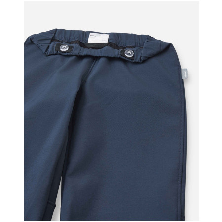 Pantalon enfant Reima Oikotie