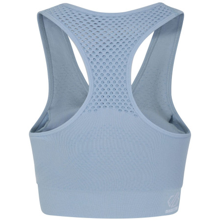 Soutien-gorge Dare 2b Dont Sweat It Bra