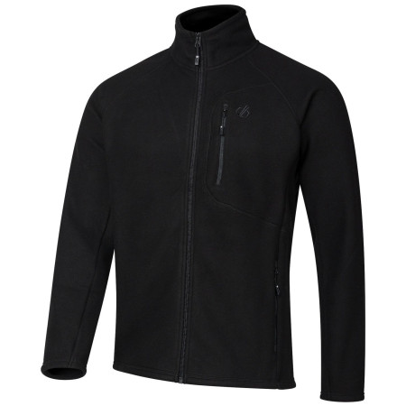 Sweat-shirt homme Dare 2b Thermaflex Fleece