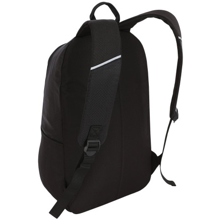 Sac à dos Zulu Strider 30 L