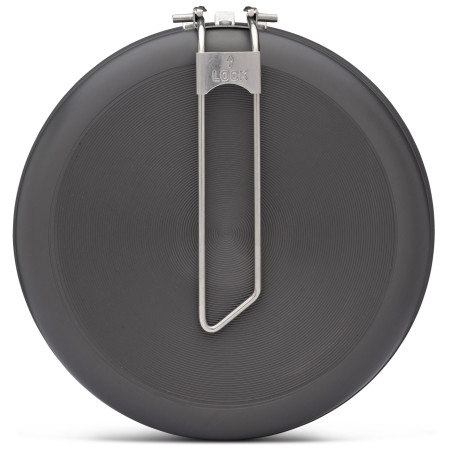 Poêle à frire Primus LiTech Frying Pan
