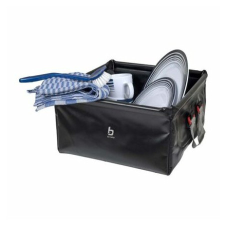 Évier Bo-Camp Basin Foldup 12L