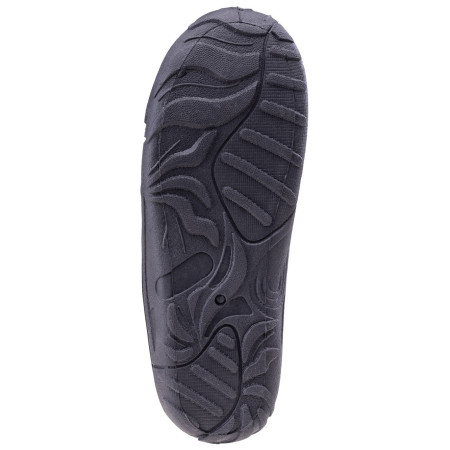 Aquashoes femme Aquawave Gimani Wmns