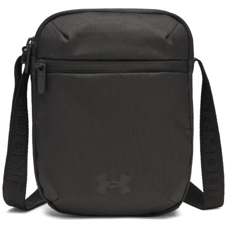 Sac bandoulière Under Armour New UA Essential Crossbody