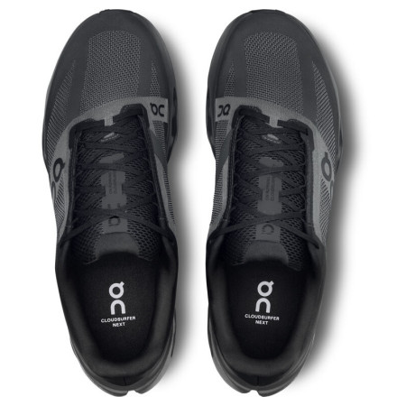Chaussures de running hommes On Running Cloudsurfer Next