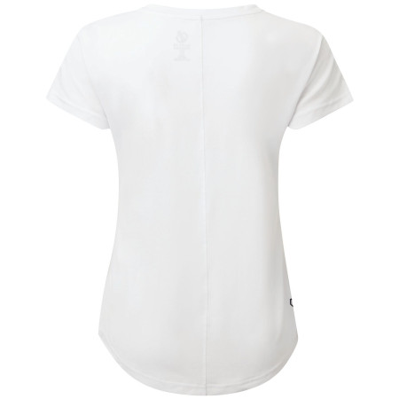 T-shirt femme Dare 2b Vigilant Tee