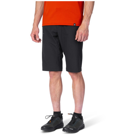 Shorts homme Hannah Binders Shorts