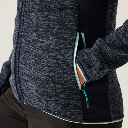 Veste polaire fonctionnelle femme Regatta Ralina