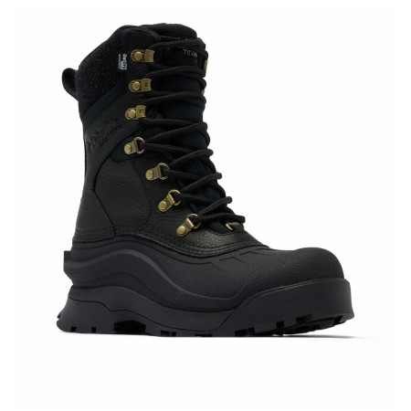 Chaussures femme Columbia Bugaboot Peak™