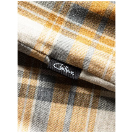 Chemise homme Chillaz Sebastian 2.0