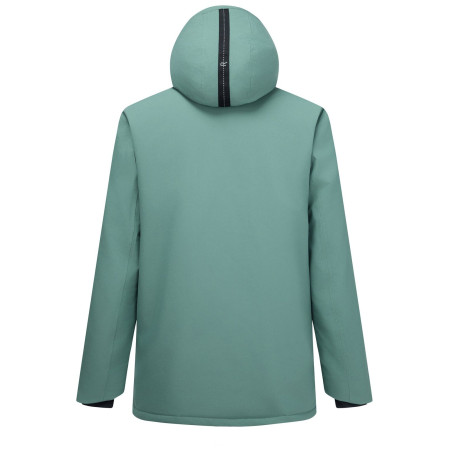 Veste d'hiver homme Regatta Baylon