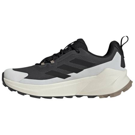 Chaussures randonnée homme Adidas Terrex Trailmaker 2 Gtx