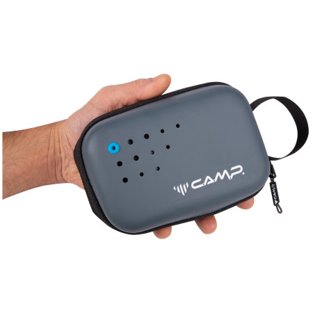 Accessoires antidérapants chaussures Camp Ice Master Pro