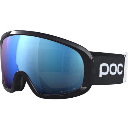Masques ski POC Fovea Mid Clarity Comp 21