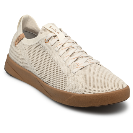 Chaussures homme Saola Cannon Knit 2.0 M
