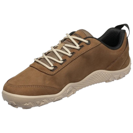 Chaussures Bennon BENNON Barefoot Leather