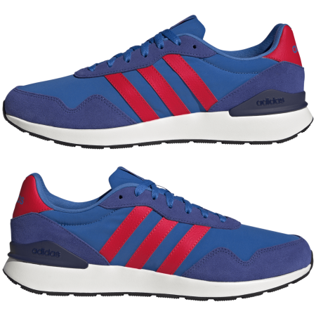 Chaussures homme Adidas Run 60S 4.0