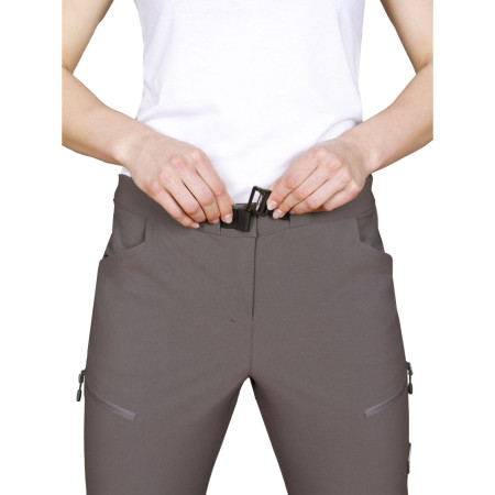 Patalon femme High Point Atom Lady Pants
