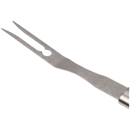 Accessoires barbecue Regatta BBQ Utensils