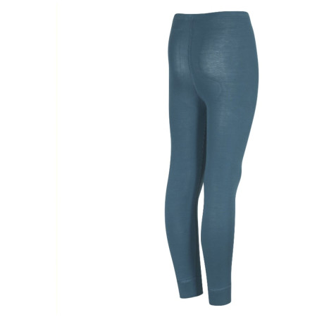 Sous-vêtements fonctionnels enfant Progress E SDND