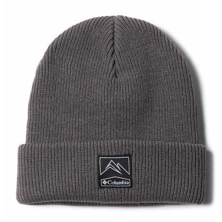 Bonnet d'hiver Columbia Whirlibird™ Cuffed Beanie girs City Grey