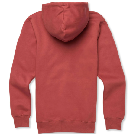 Sweat-shirt homme Cotopaxi M'S Llama Patch Pullover Hoodie