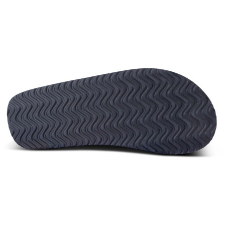 Tongs femme Regatta Lady Catarina