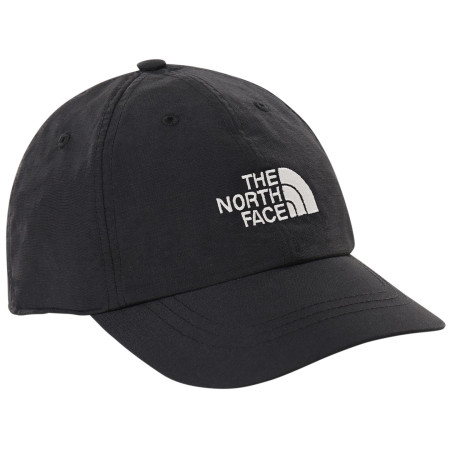 Casquette The North Face Horizon Hat 2021 vert TnfBlack