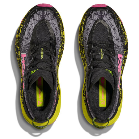 Chaussures running femme Hoka W Speedgoat 6