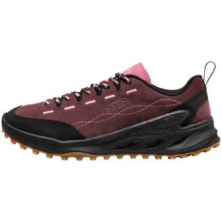 Bottes randonnée femme Keen Jasper Zionic Women
