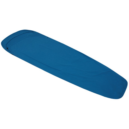 Doublure sac de couchage Warg Refugio