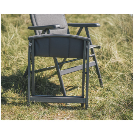 Repose-pieds Outwell Florin