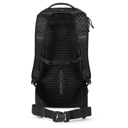 Sac à dos Hannah Dynamic 15