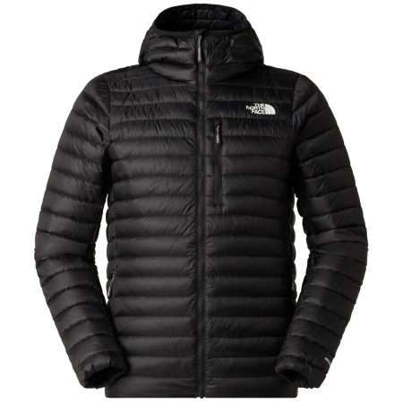 Doudoune homme The North Face M Bettaforca Lt Down Hoodie
