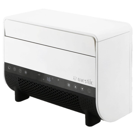 Climatiseur Mestic Split unit airconditioner SPA-5100