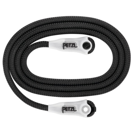 Corde Petzl Grillon