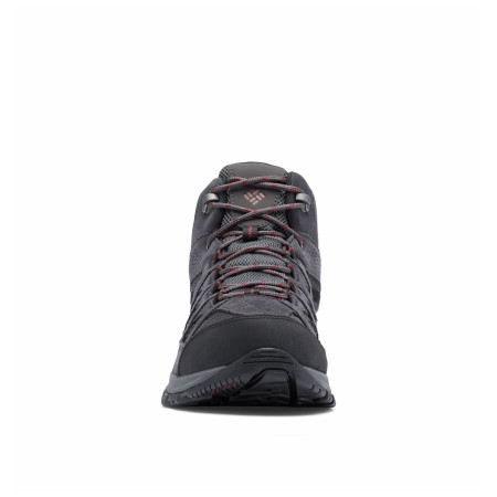 Chaussures de trekking homme Columbia Crestwood™ Mid Waterproof